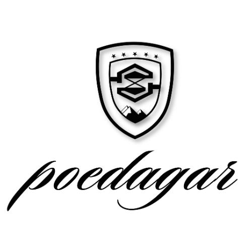 Poedagar.fr