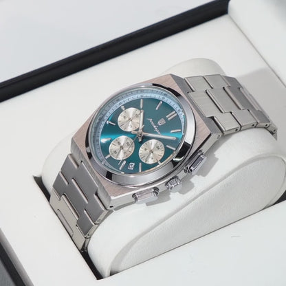 POEDAGAR – ARCLINE 40MM