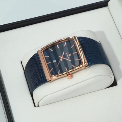 POEDAGAR – VERTEX 39MM