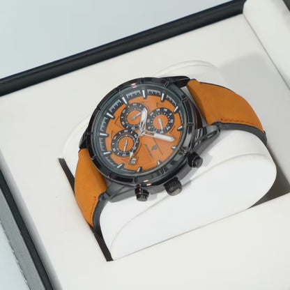 POEDAGAR – STRAVION 40MM