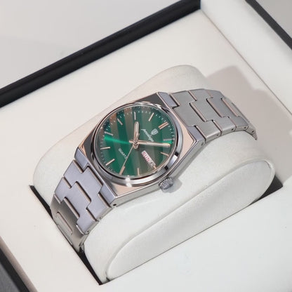 POEDAGAR - NAOS 33MM