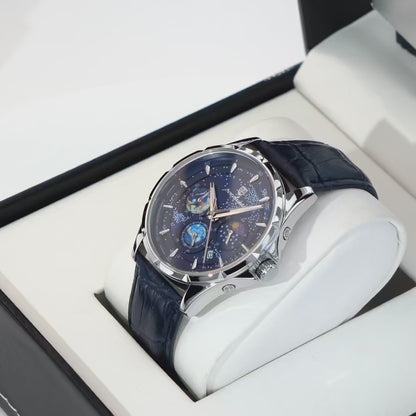 POEDAGAR – ASTRION X 40MM