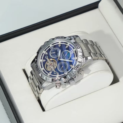 POEDAGAR – ASTRALON 41MM