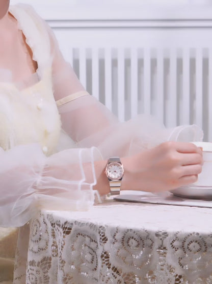 POEDAGAR - VALENTINE 28MM