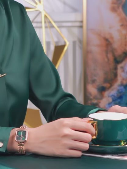 POEDAGAR – ESMERA 29MM