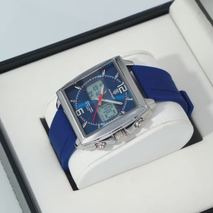 POEDAGAR – QUADRON 40MM