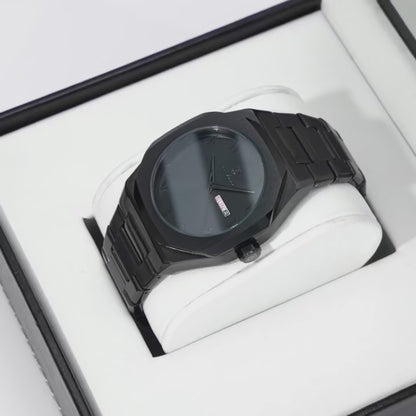 POEDAGAR – LYSANDER 40MM