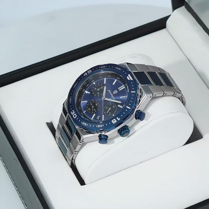 POEDAGAR – VALERON 41MM