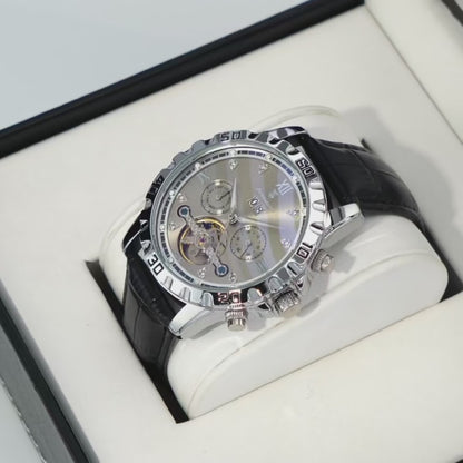 POEDAGAR – LYVORA X 42MM