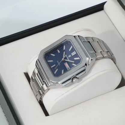 POEDAGAR – ARCLIGHT 38MM