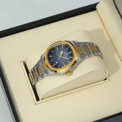 POEDAGAR - AURÉLIA 36MM