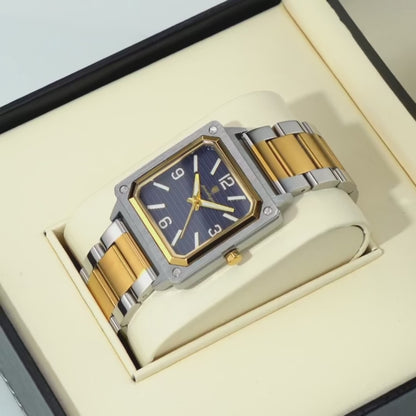 POEDAGAR – BASTION 38MM