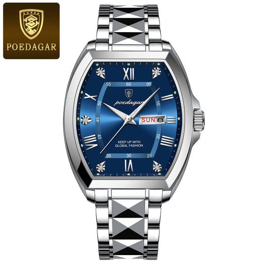 POEDAGAR – ARCADIUS 39MM