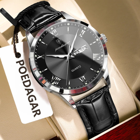 POEDAGAR – CONSULIS 41MM