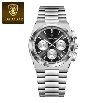 POEDAGAR – ARCLINE 40MM