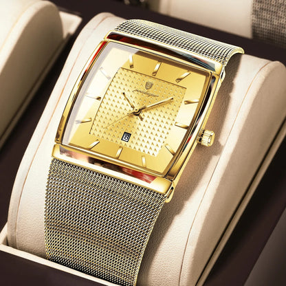 POEDAGAR – VERTEX 39MM