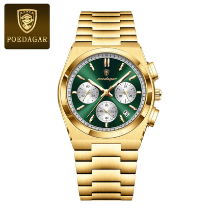 POEDAGAR – ARCLINE 40MM