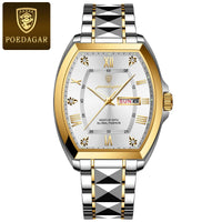 Argent - Or - Blanc Diamant