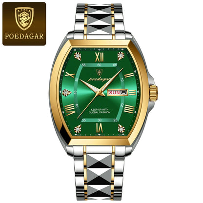 POEDAGAR – ARCADIUS 39MM