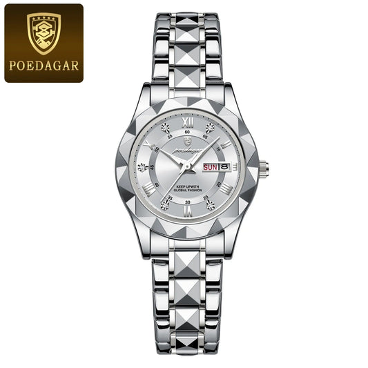 POEDAGAR – DIAMORA 33MM