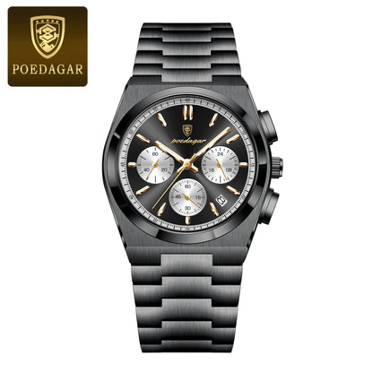 POEDAGAR – ARCLINE 40MM