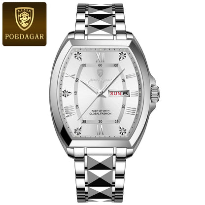 POEDAGAR – ARCADIUS 39MM